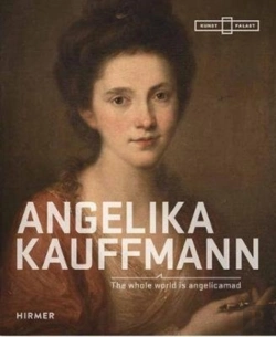 Bertrand.pt - Angelika Kauffmann