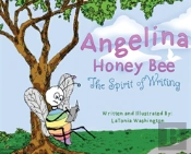 Angelina Honey Bee