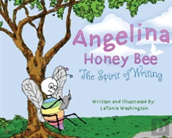 Bertrand.pt - Angelina Honey Bee