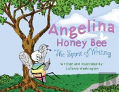 Angelina Honey Bee