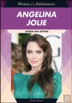 Bertrand.pt - Angelina Jolie