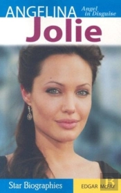 Angelina Jolie