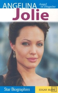Bertrand.pt - Angelina Jolie