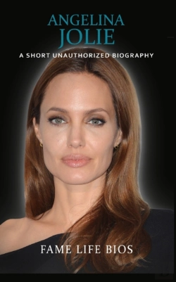 Bertrand.pt - Angelina Jolie