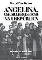 Angelina