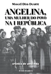 Angelina