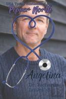 Angelina