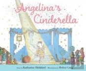 Angelina'S Cinderella