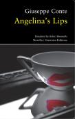 Angelina'S Lips Volume 89