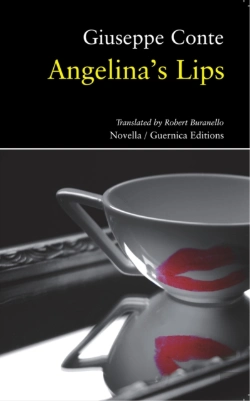 Bertrand.pt - Angelina'S Lips Volume 89