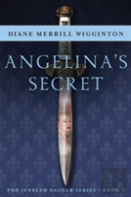 Angelina'S Secret