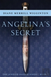 Angelina'S Secret