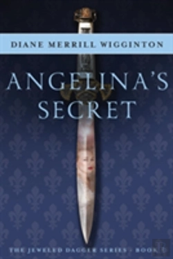 Bertrand.pt - Angelina'S Secret