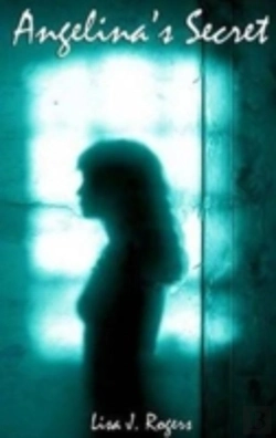 Bertrand.pt - Angelina'S Secret