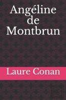 Angeline De Montbrun
