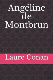 Angeline De Montbrun