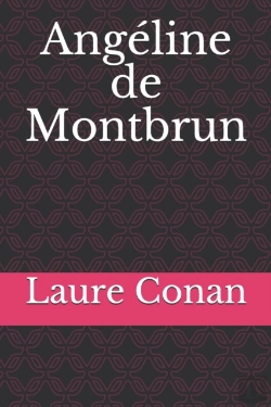 Bertrand.pt - Angeline De Montbrun