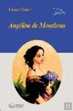Bertrand.pt - Angéline De Montbrun