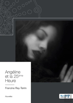 Bertrand.pt - Angeline Et La 25ème Heure