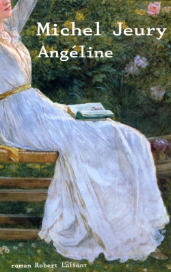 Bertrand.pt - Angéline