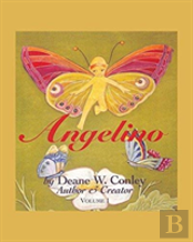 Angelino