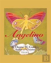 Angelino