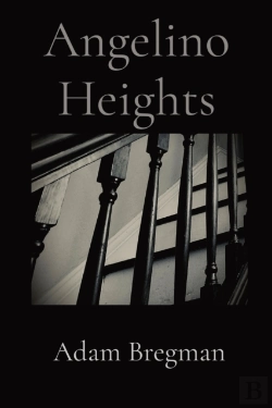 Bertrand.pt - Angelino Heights