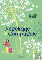 Angélique Et Compagnie