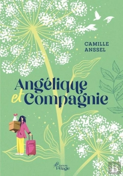 Bertrand.pt - Angélique Et Compagnie