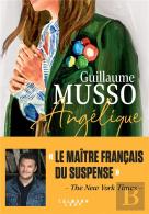 Angélique