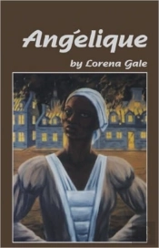 Angelique