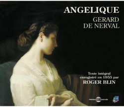 Bertrand.pt - Angelique