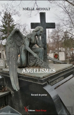 Bertrand.pt - Angélismes
