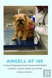 Angell At 100