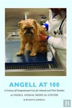Bertrand.pt - Angell At 100