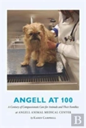 Angell At 100