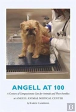Bertrand.pt - Angell At 100