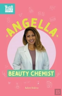 Bertrand.pt - Angella, Beauty Chemist