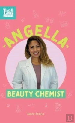 Bertrand.pt - Angella, Beauty Chemist