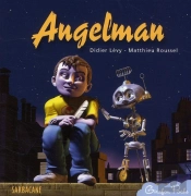 Angelman