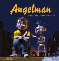 Bertrand.pt - Angelman