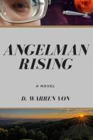 Angelman Rising