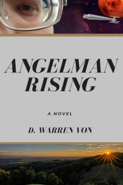Bertrand.pt - Angelman Rising