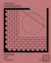 Angelo Candalepas