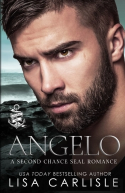 Bertrand.pt - Angelo