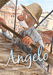 Angelo