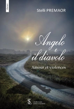 Bertrand.pt - Angelo E Il Diavolo : Amour Et Violences