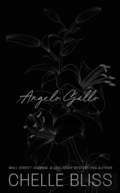 Angelo Gallo