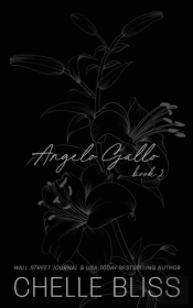 Angelo Gallo