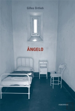 Bertrand.pt - Angelo